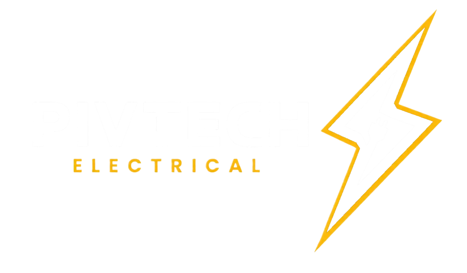 Pivtech Ltd